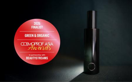 徳島県発ナチュラルケアブランド「LHOOQ(R)︎(ルーク 徳島県発ナチュラルケアブランド「LHOOQ(R)︎(ルーク