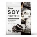 【SNS人気No.1を商品化!】THE PROTEIN(通称:ザプロ 【SNS人気No.1を商品化!】THE PROTEIN(通称:ザプロ