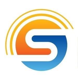 【ESJ】省エネ設備更新で実現する!光熱費・エネルギ 【ESJ】省エネ設備更新で実現する!光熱費・エネルギ