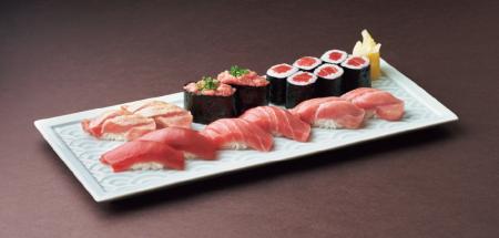 【築地すし好 匠(たくみ) 新宿店】2025年10月30日( 【築地すし好 匠(たくみ) 新宿店】2025年10月30日(