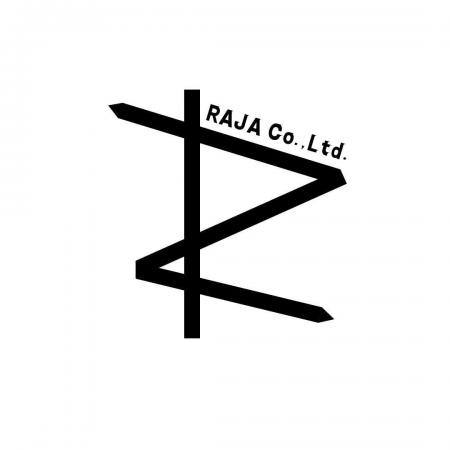 月額50万円のコスト削減とPDCAスピード2倍を実現。未 月額50万円のコスト削減とPDCAスピード2倍を実現。未