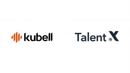 「Chatwork」を運営するkubell、AI採用MAサービス「My 「Chatwork」を運営するkubell、AI採用MAサービス「My