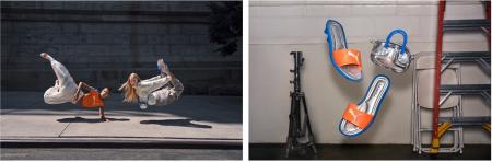 【10月発売:新商品ラインアップ】1.「PUMA x FENTY」 【10月発売:新商品ラインアップ】1.「PUMA x FENTY」