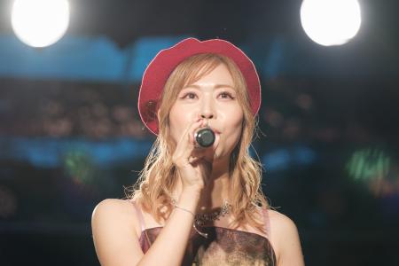 山梨在住でお絵かきクリエイター×3児ママの一瀬葵が、 山梨在住でお絵かきクリエイター×3児ママの一瀬葵が、