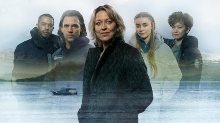 【ドラマ全話無料】『埋もれる殺意』シリーズのN・ウ 【ドラマ全話無料】『埋もれる殺意』シリーズのN・ウ