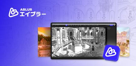 カンタン背景革命、エイブラー|エイブラーズ第1期:開 カンタン背景革命、エイブラー|エイブラーズ第1期:開