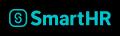 生産性向上SaaS「クラウドログ」、クラウド人事労務ソ 生産性向上SaaS「クラウドログ」、クラウド人事労務ソ