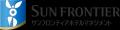クラウド勤怠管理「勤労の獅子」、サンフロンティアホ クラウド勤怠管理「勤労の獅子」、サンフロンティアホ