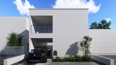 新しいプランが誕生!あなたの “好き” で、好きな暮ら 新しいプランが誕生!あなたの “好き” で、好きな暮ら