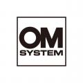 『OM SYSTEM 冬のキャッシュバック』キャンペーンを実 『OM SYSTEM 冬のキャッシュバック』キャンペーンを実
