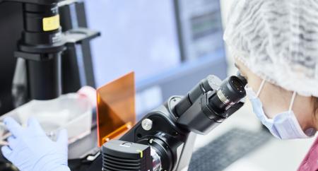 ReU株式会社(旧BYINA)、社名変更を機に海外展開を本 ReU株式会社(旧BYINA)、社名変更を機に海外展開を本