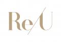 ReU株式会社(旧BYINA)、社名変更を機に海外展開を本 ReU株式会社(旧BYINA)、社名変更を機に海外展開を本