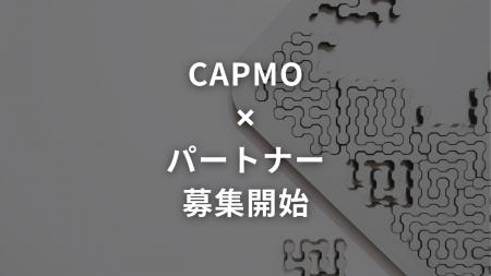【株式会社新輪堂】撮影スタジオ運営支援サービス「CA 【株式会社新輪堂】撮影スタジオ運営支援サービス「CA