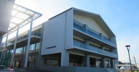 【導入事例公開】全児童の登下校をQRコードで見える化 【導入事例公開】全児童の登下校をQRコードで見える化