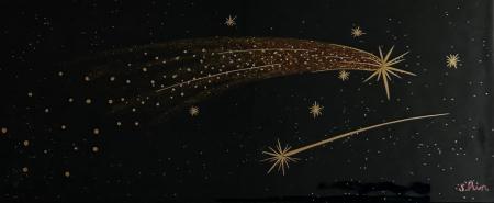 【京王百貨店 新宿店】濵田 慎一郎氏による艶やutf-8 【京王百貨店 新宿店】濵田 慎一郎氏による艶やutf-8