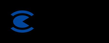 トゥモロー・ネット、AIエージェント活用を加速 ― CAT トゥモロー・ネット、AIエージェント活用を加速 ― CAT