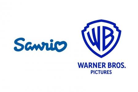 ニュー・ライン・シネマおよびワーナー・ブラザース・ ニュー・ライン・シネマおよびワーナー・ブラザース・