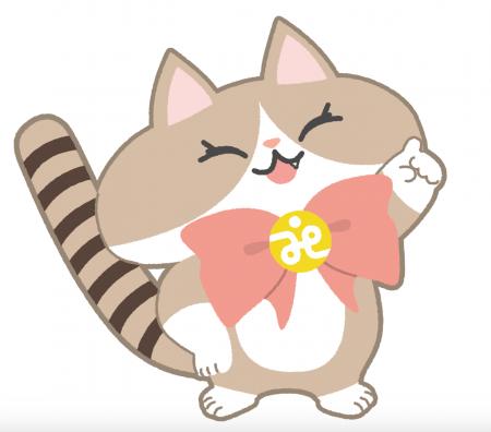 社会福祉法人川崎市社会福祉協議会が、障がい福祉職員 社会福祉法人川崎市社会福祉協議会が、障がい福祉職員