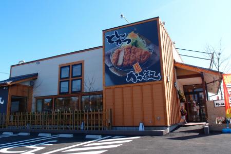 【冬の贅沢】今年もこの季節「かにクリームコロッケ」 【冬の贅沢】今年もこの季節「かにクリームコロッケ」