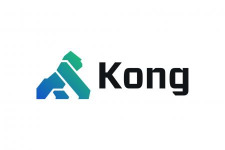 Kong、API管理基盤「Kong Konnect」をいすゞ自動車に Kong、API管理基盤「Kong Konnect」をいすゞ自動車に