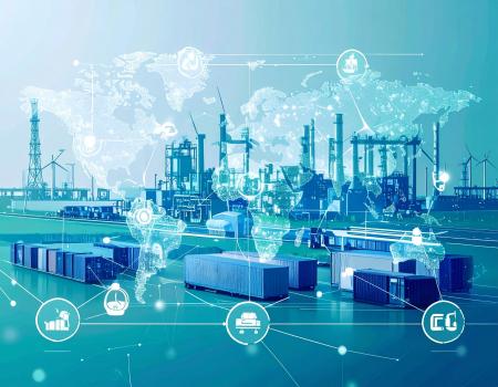 ESGマネジメントプラットフォーム「Kkuon」、製品単位 ESGマネジメントプラットフォーム「Kkuon」、製品単位