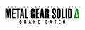 『METAL GEAR SOLID Δ: SNAKE EATER』最大12人で対戦 『METAL GEAR SOLID Δ: SNAKE EATER』最大12人で対戦