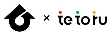 愛知県東浦町、Classiが提供するtetoru の「自治体連 愛知県東浦町、Classiが提供するtetoru の「自治体連