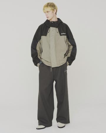 elephant TRIBAL fabrics × WILD THINGS for ADAM ET  elephant TRIBAL fabrics × WILD THINGS for ADAM ET