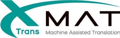 【最先端技術のAI翻訳ソリューションをご紹介】ビジネ 【最先端技術のAI翻訳ソリューションをご紹介】ビジネ