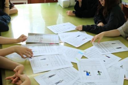 11/7~30 相模大野・ステスク29周年記念イベントutf-8 11/7~30 相模大野・ステスク29周年記念イベントutf-8