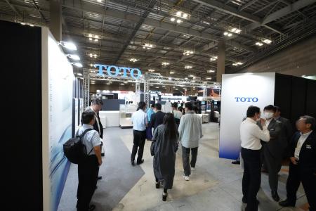 中部、中四国につづき、管工機材、住宅設備機器の総合 中部、中四国につづき、管工機材、住宅設備機器の総合