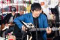 【本人コメント有り】 第2弾はASKA!「tiny desk con 【本人コメント有り】 第2弾はASKA!「tiny desk con