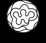 【WE ACTION DAY 開催のお知らせ】2025年11月16日(日 【WE ACTION DAY 開催のお知らせ】2025年11月16日(日