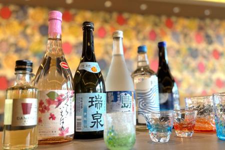 【沖縄プリンスホテル オーシャンビューぎのわん】~1 【沖縄プリンスホテル オーシャンビューぎのわん】~1