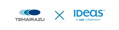 手間いらず、IDeaS社のRMS「G3 RMS」との連携機能を拡 手間いらず、IDeaS社のRMS「G3 RMS」との連携機能を拡