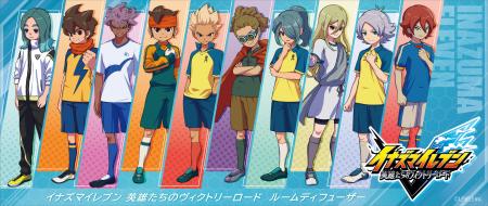 推し活雑貨ブランド「fav’s room TOKYO」から、シリー 推し活雑貨ブランド「fav’s room TOKYO」から、シリー