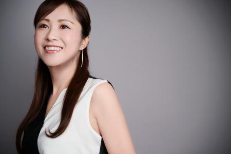 「高単価サロンの作り方」富裕層マーケティング×顧客 「高単価サロンの作り方」富裕層マーケティング×顧客