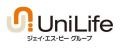 UniLife学生マンションに超高速ネット回線「光10G」シ UniLife学生マンションに超高速ネット回線「光10G」シ