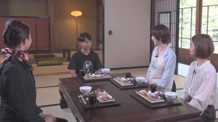 新潟米「新之助」のプロモーションを実施します 新潟米「新之助」のプロモーションを実施します