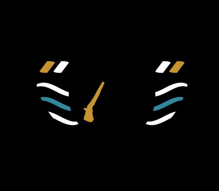 AMR、初の官公庁入札で落札成功 AMR、初の官公庁入札で落札成功