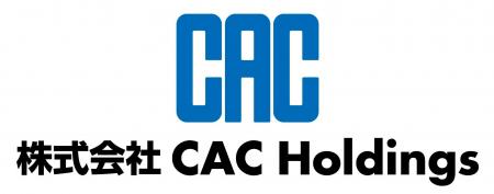 CAC Holdings、長崎大学の学生と「未来の働き方」を考 CAC Holdings、長崎大学の学生と「未来の働き方」を考