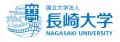 CAC Holdings、長崎大学の学生と「未来の働き方」を考 CAC Holdings、長崎大学の学生と「未来の働き方」を考