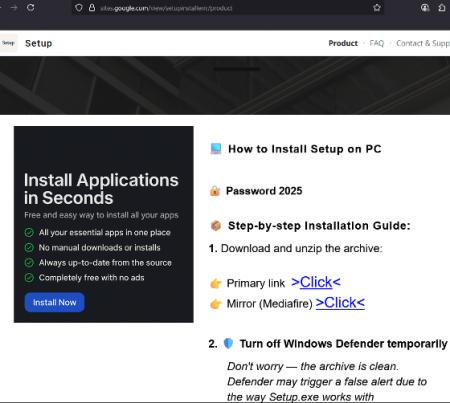 チェック・ポイント・リサーチ、YouTubeを悪用したマ チェック・ポイント・リサーチ、YouTubeを悪用したマ