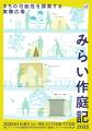 【ウォーターズ竹芝】慶應義塾大学湘南藤沢キャンパス 【ウォーターズ竹芝】慶應義塾大学湘南藤沢キャンパス