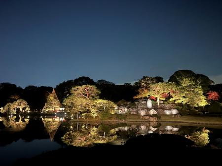 はとバス 2025~2026年冬の新商品を発表!東京の冬の はとバス 2025~2026年冬の新商品を発表!東京の冬の