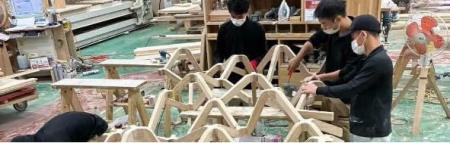 【大阪成蹊大学】芸術学部の山中コ~ジ准教授がutf-8 【大阪成蹊大学】芸術学部の山中コ~ジ准教授がutf-8