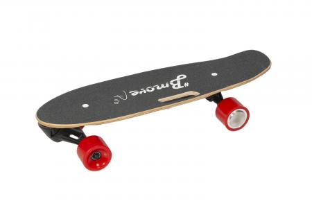 電動スケートボード「Bmove PRO」 販売再開のおutf-8 電動スケートボード「Bmove PRO」 販売再開のおutf-8