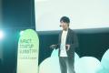 「IMPACT STARTUP SUMMIT 2025」イベントレポートを公 「IMPACT STARTUP SUMMIT 2025」イベントレポートを公
