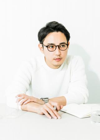 京都芸術大学、来春開設「音楽コース」先行体験イベン 京都芸術大学、来春開設「音楽コース」先行体験イベン