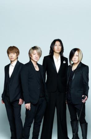 GLAYの楽曲「永遠を名乗る一秒」が、今年もセイコーマ GLAYの楽曲「永遠を名乗る一秒」が、今年もセイコーマ